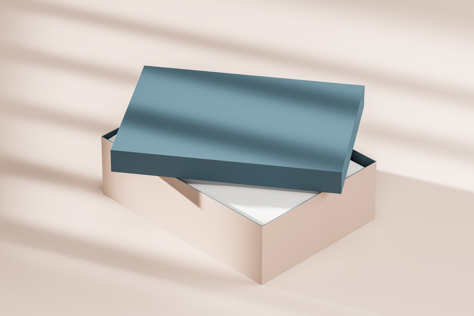 Weekly Newsletter
